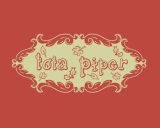 https://www.logocontest.com/public/logoimage/1379075456Lola Piper 3.png